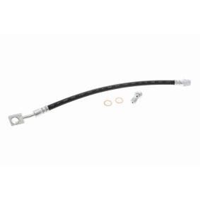 Mercedes Benz 0004206905 Parti del telaio Tubo di freno