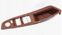 BMW 51417261929 Auto AC e parti elettriche Manico porta anteriore - Sinistra