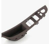BMW 51417359283 Auto AC e parti elettriche Maniglia interna
