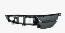 BMW 51417225871 Auto AC e parti elettriche Maniglia porta anteriore Trim - Sinistra