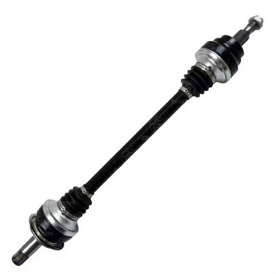 Mercedes Benz 1663501210 Parti del telaio