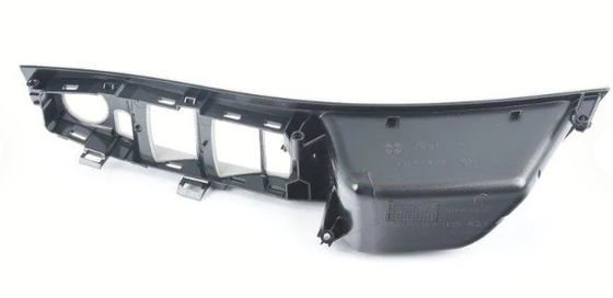 BMW 51417225869 Auto AC e parti di elettricità Porta anteriore manico di taglio - Sinistra