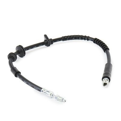 BMW 34326775261 Parti del telaio Tubo del freno