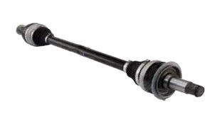 Mercedes Benz 2133507900 Parti del telaio