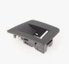 BMW 51417225890 Auto AC e parti elettriche Retro destra Power Window Trim