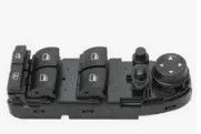 61319122113 Interruttore di controllo del finestrino per auto elettrica BMW Auto Ricambi elettrici