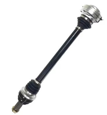 BMW 33207572424 Parti del telaio