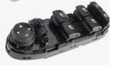 BMW 61319122112 Controllo vetro laterale del conducente Fronte sinistra Facile installazione