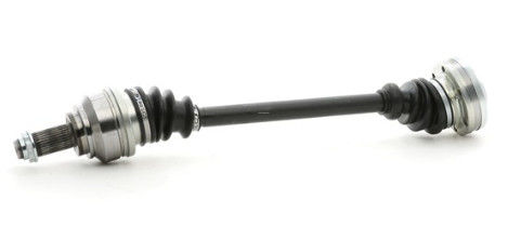 BMW 33207572432 Parti del telaio