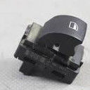 BMW Porta finestra pannello di commutazione 61316951958 Auto parti elettriche leggero