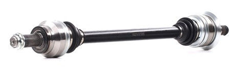 BMW 33208609838 Parti del telaio