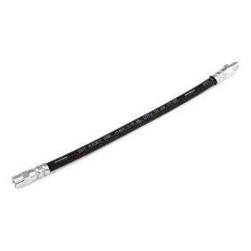Mercedes Benz 1264280335 Parti del telaio Tubo di freno