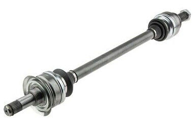 BMW 33207568471 Parti del telaio