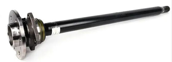 Mercedes Sprinter 9063504010 Parti del telaio