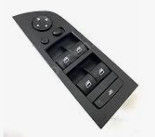 61319217332 Parti elettriche automobilistiche Funzionamento stabile