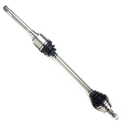 Mercedes Benz 1663301501 Parti del telaio