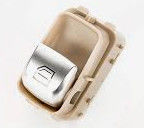 Interruttore portatile Mercedes Benz 2139050309-8R73 Parti elettriche per autoveicoli