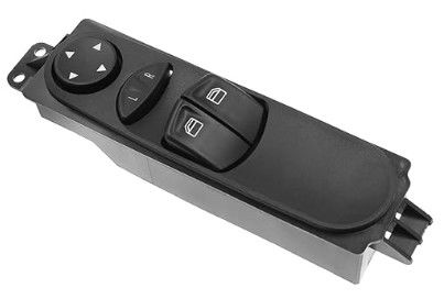 Mercedes VITO 6395450913 Commutatore di sollevamento finestre