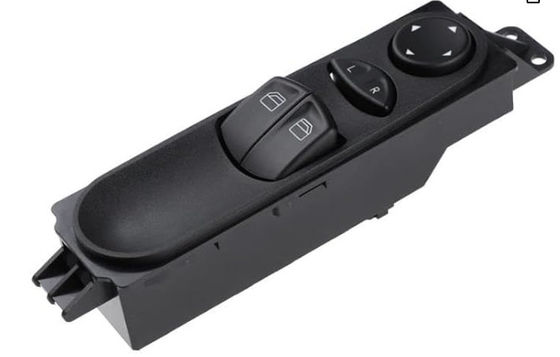 Mercedes VITO 6395451413 Auto AC e parti elettriche Switch di sollevamento finestre