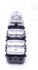 Mercedes Benz 2229052004 8R73 Auto AC e parti elettriche Switch di sollevamento finestre
