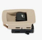 BMW 61316945876 Auto AC e parti elettriche Switch di sollevamento finestre