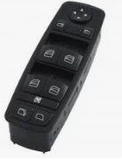 Mercedes Benz 2518300390-8Q54 Commutatore di sollevamento finestre
