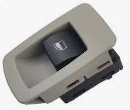 BMW 61316945875 Auto AC e parti elettriche Switch di sollevamento finestre