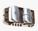 Mercedes Benz 2229050109-8T92 Commutatore di sollevamento finestre