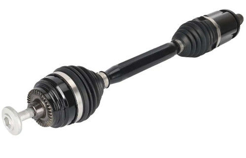 BMW 31608486201 Parti del telaio