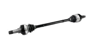 BMW 33208680348 Parti del telaio