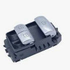 Mercedes Benz 2229050109-9051 Commutatore di sollevamento finestre
