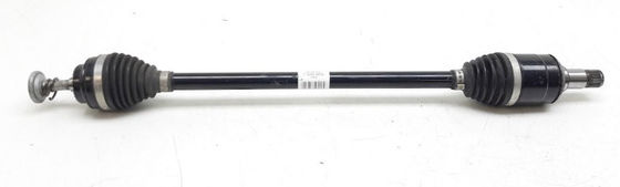 BMW 33207646869 Parti del telaio