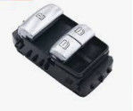 Mercedes Benz 2229050009-9051 Commutatore di sollevamento finestre