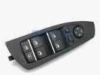 BMW 61319241915 Auto AC e parti elettriche Switch di sollevamento finestre