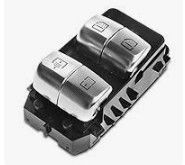Mercedes Benz 2229051505 9051 Auto AC e parti elettriche Switch di sollevamento finestre
