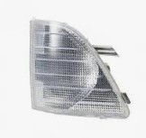 Mercedes Sprinter 9018200121 D Indicatore di parti di carrozzeria
