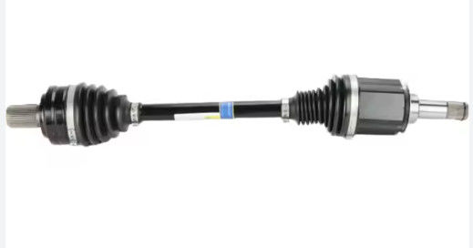 Mercedes Benz 1673301201 Parti del telaio
