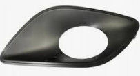 Mercedes Sprinter 9108854400 Parti di carrozzeria auto Lampada a nebbia