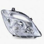 Mercedes Sprinter 9068200261 Parti di carrozzeria