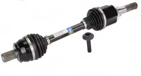 Mercedes Benz 4633307501 Parti del telaio