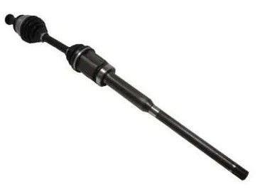 Mercedes Benz 4633307601 Parti del telaio