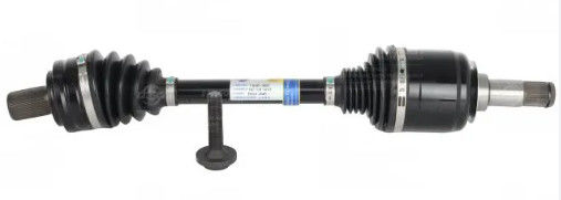 Mercedes Benz 1673301401 Parti del telaio