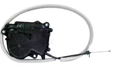 BMW 51247269516 Auto Carrozzeria Parts Baule Coperchio Power Lock Drive
