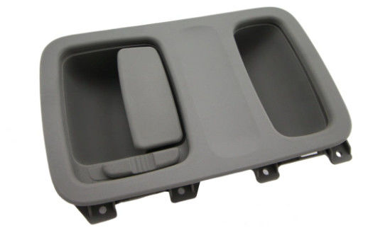 Mercedes Sprinter 9067600061 Parti di carrozzeria auto Manico interno porta