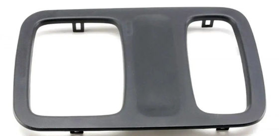 Mercedes Sprinter 6397470187 Parti di carrozzeria auto Manico interno della porta