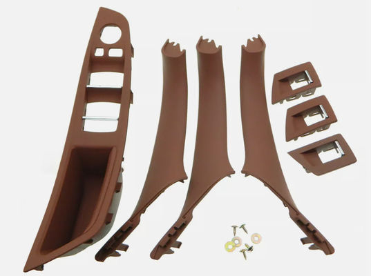 BMW 51417261933 B Set di finiture per maniglie interne per parti di carrozzeria