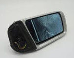 Mercedes Benz 2028110698 Parti di carrozzeria di auto