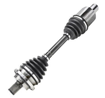 Mercedes Benz 2033300701 Parti del telaio