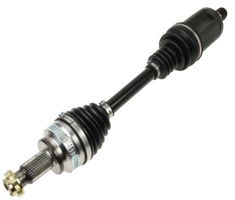 BMW 31607570275 Parti del telaio