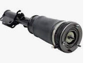BMW 37116761444 Parti del telaio Assorbente d'urto